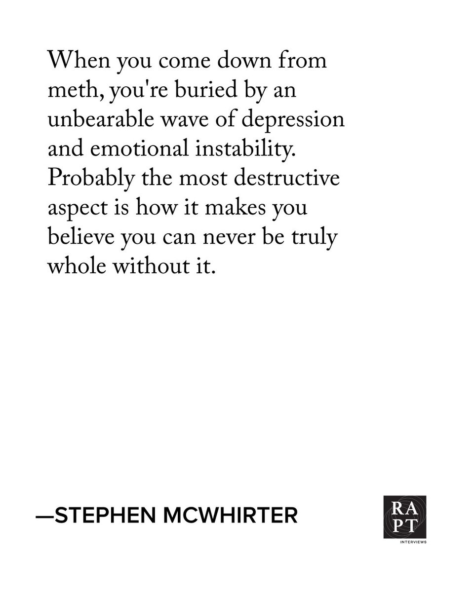 Rapt Interviews tweet media