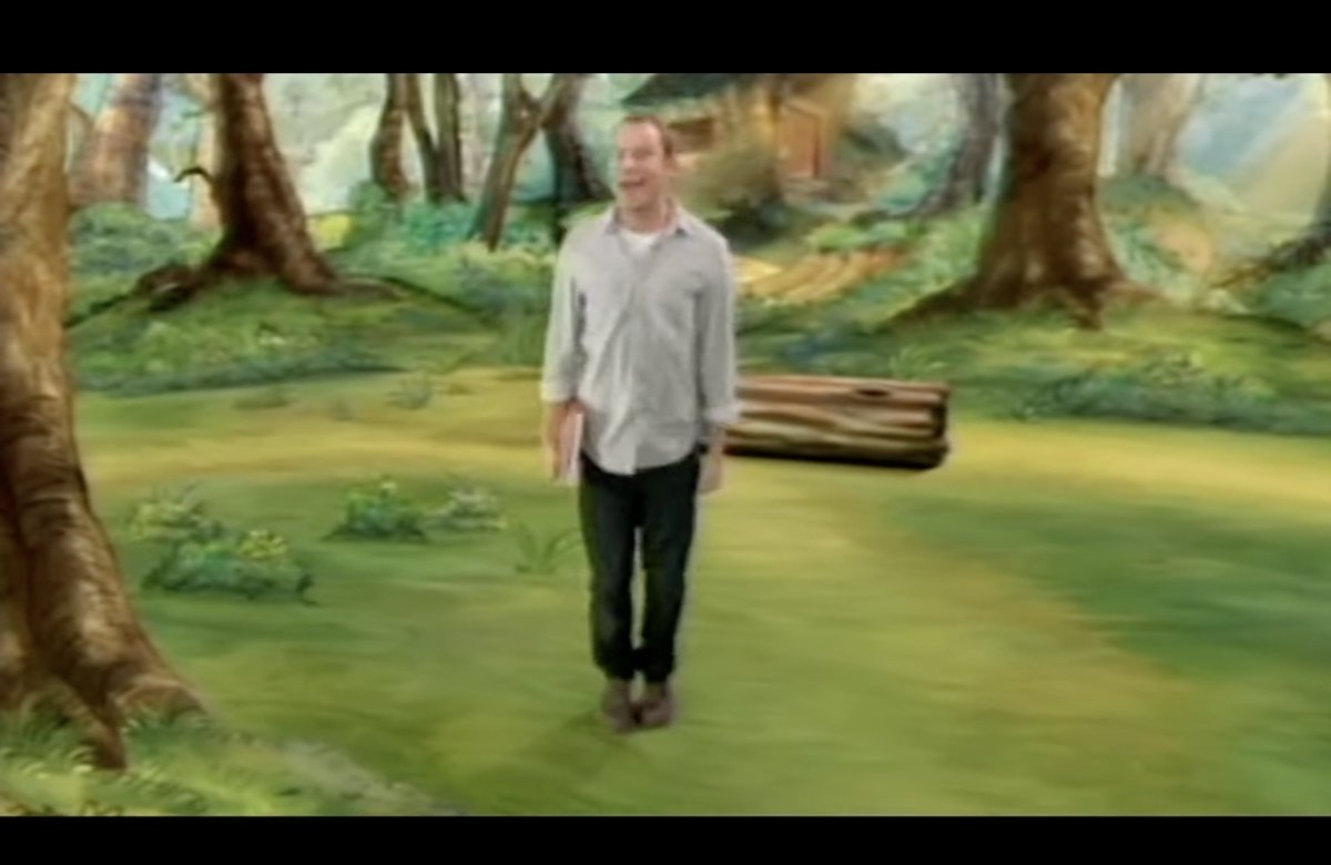 the real twelfthmoon3323 tweet media