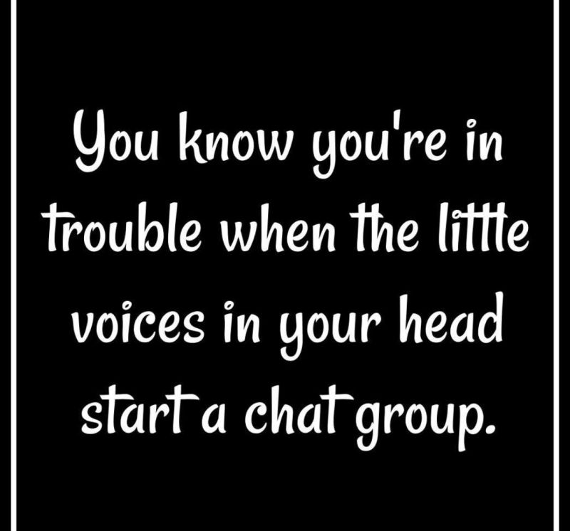 Good evening and cheers, fam. Happy Friday night! 🌆🍷
