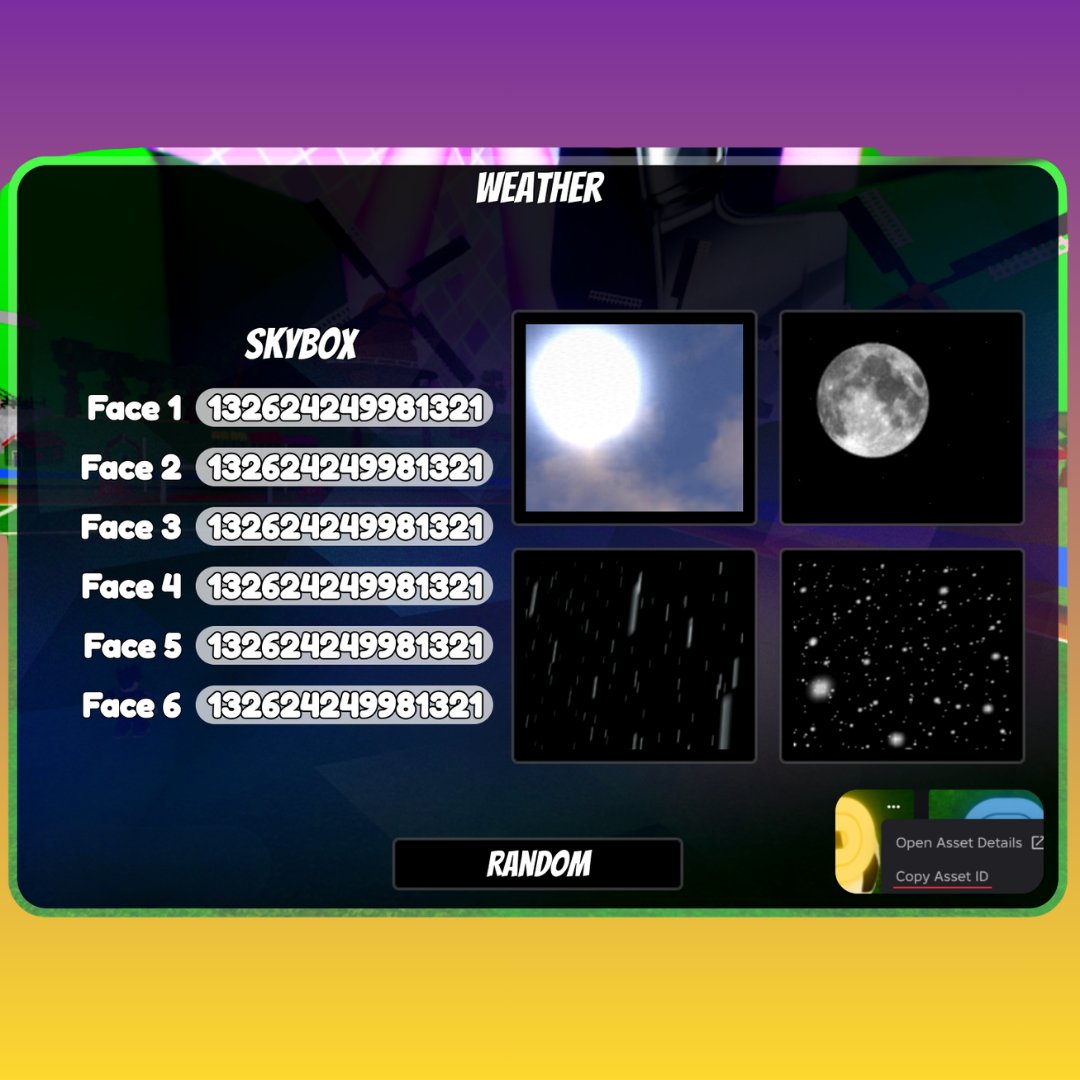 TAYF Digital tweet media