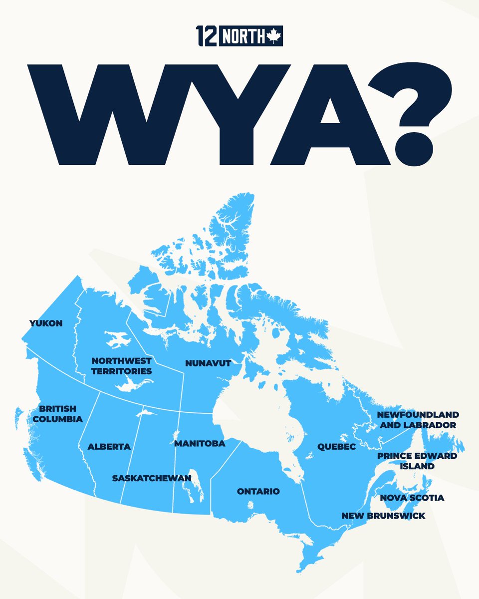 Seahawks Canada tweet media