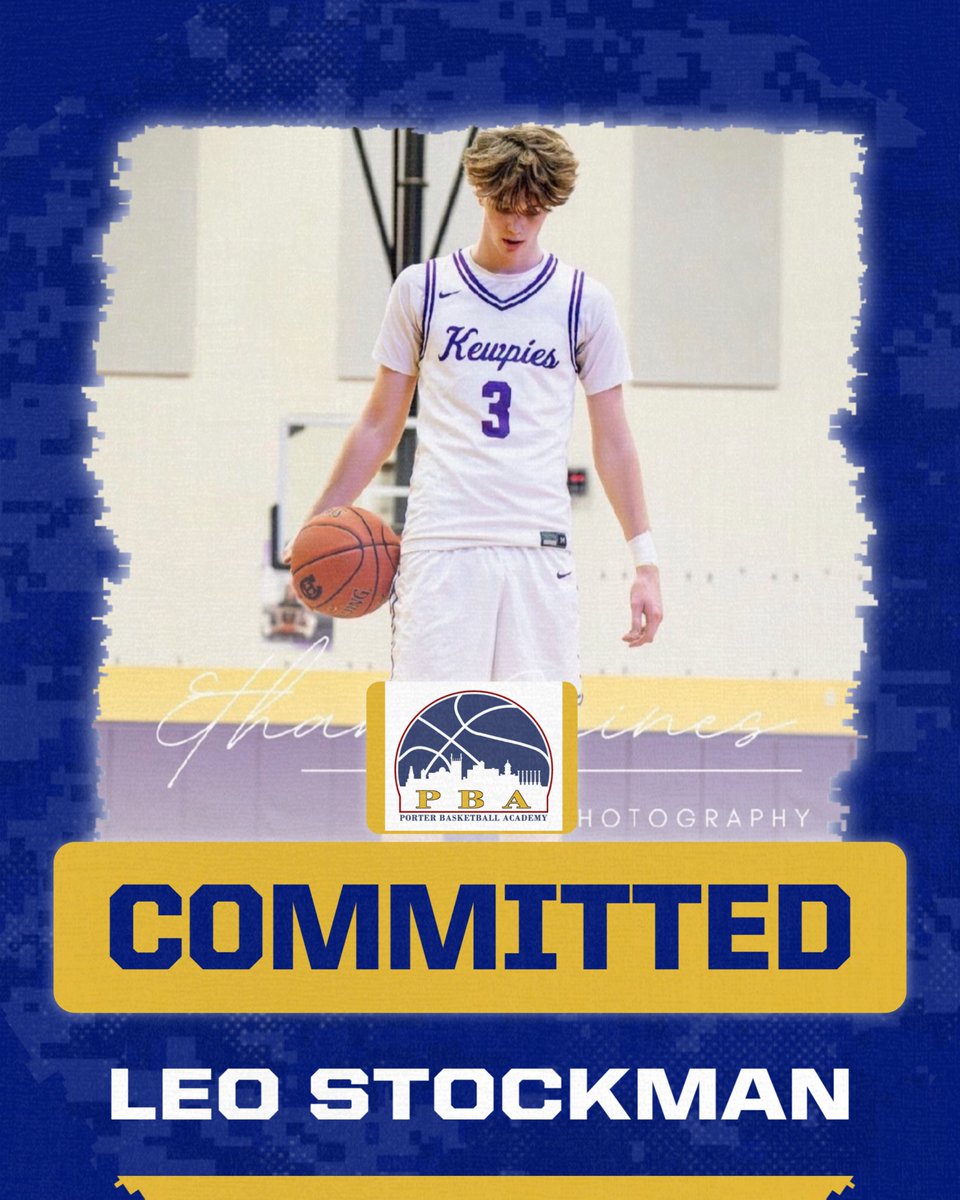 Donndre Smith, Ed.S. tweet media