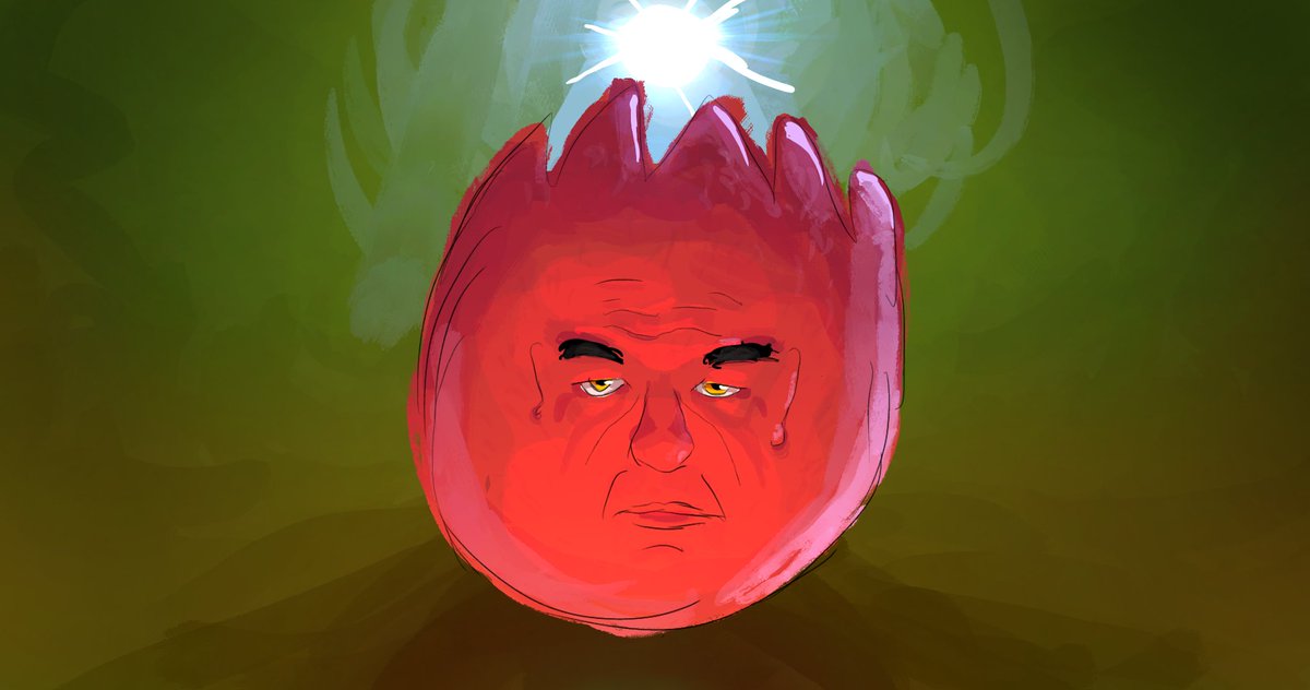 Benji Rojasier tweet media