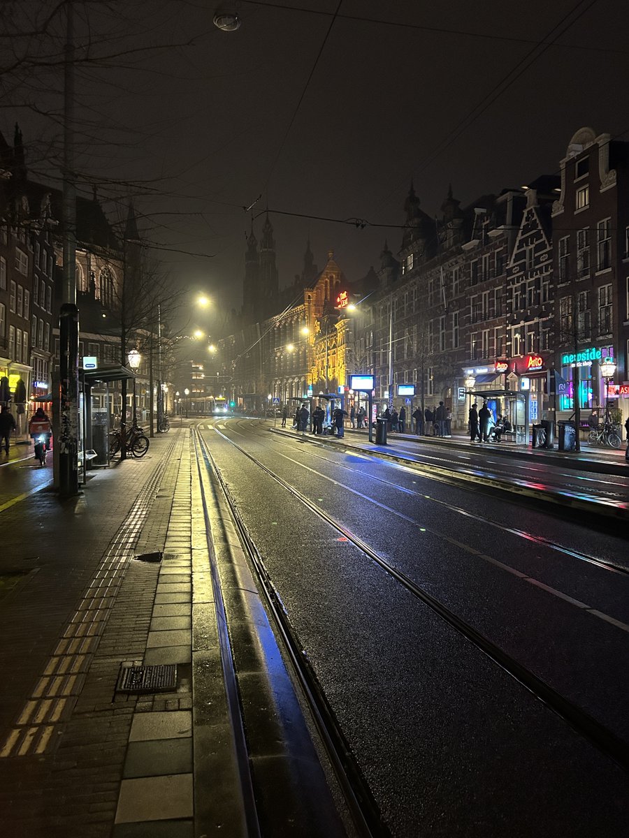 Num4 🦊 tweet media