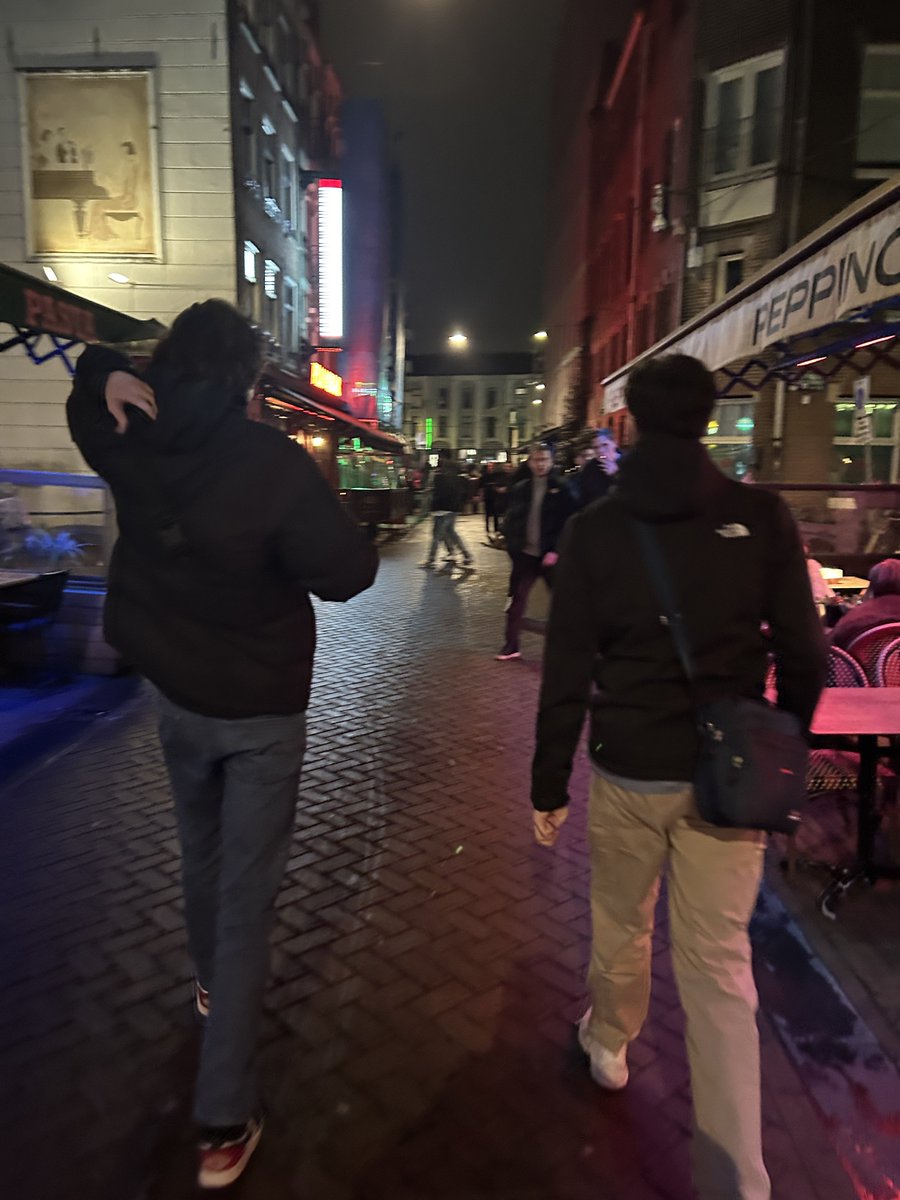 Num4 🦊 tweet media