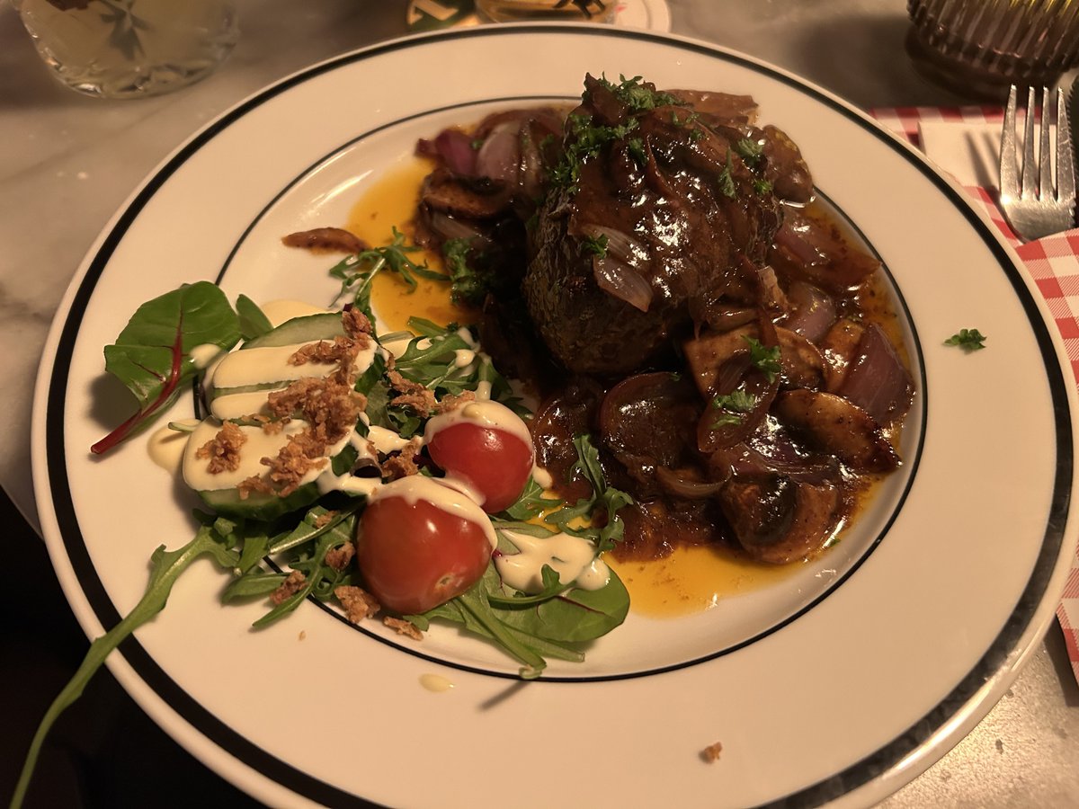 Num4 🦊 tweet media