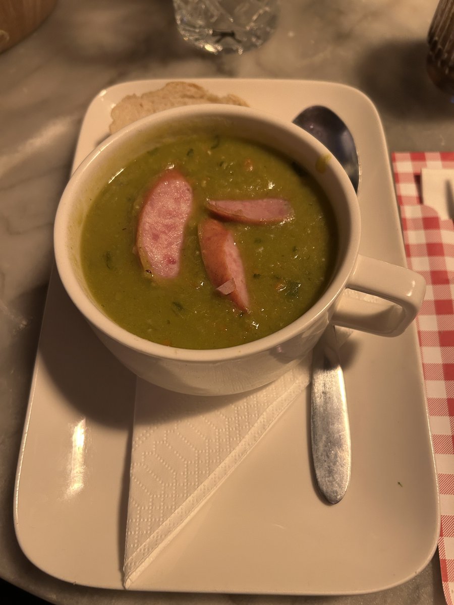 Num4 🦊 tweet media