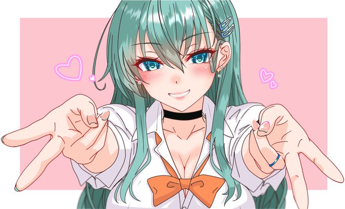 あとは艦隊名古屋のサクカだったりFANBOXで榛名にイタズラして激おこされたりでした(^q^)
3月もよろしくお願いします٩( 'ω' )و 