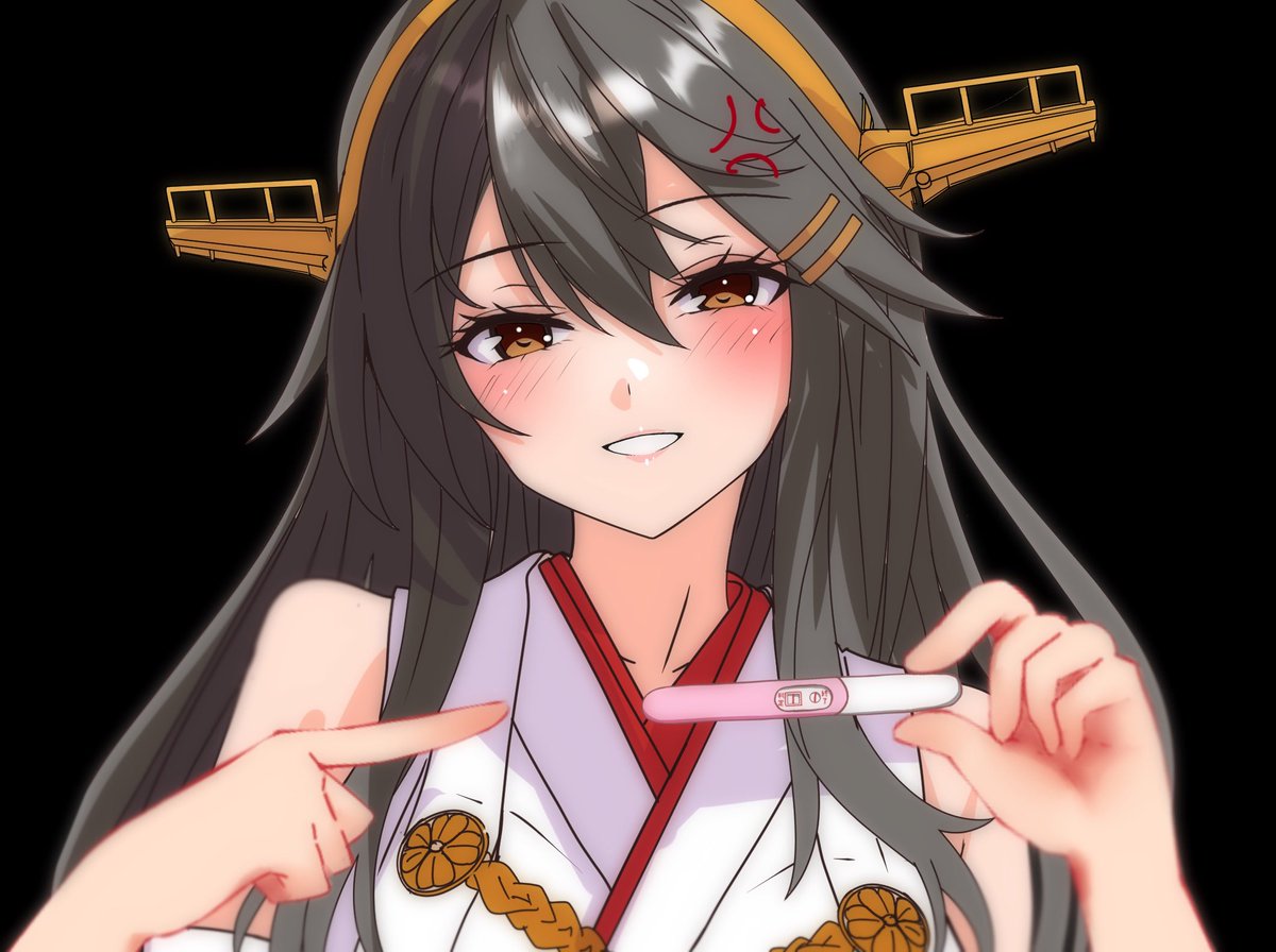 あとは艦隊名古屋のサクカだったりFANBOXで榛名にイタズラして激おこされたりでした(^q^)
3月もよろしくお願いします٩( 'ω' )و 