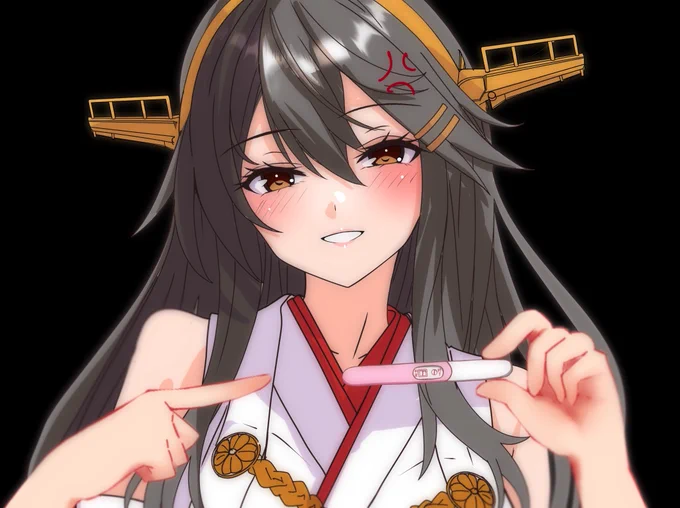あとは艦隊名古屋のサクカだったりFANBOXで榛名にイタズラして激おこされたりでした(^q^) 3月もよろしくお願いします٩( 'ω' )و