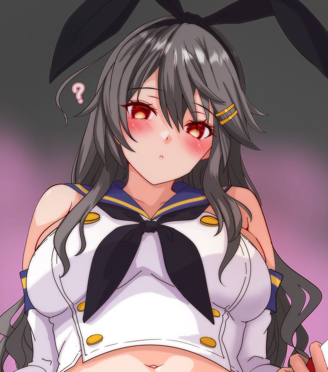 あとは艦隊名古屋のサクカだったりFANBOXで榛名にイタズラして激おこされたりでした(^q^)
3月もよろしくお願いします٩( 'ω' )و 