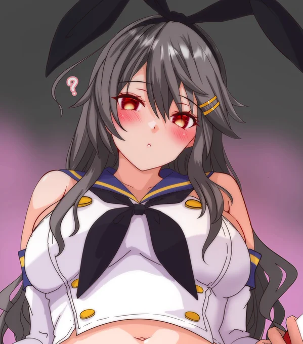 あとは艦隊名古屋のサクカだったりFANBOXで榛名にイタズラして激おこされたりでした(^q^) 3月もよろしくお願いします٩( 'ω' )و