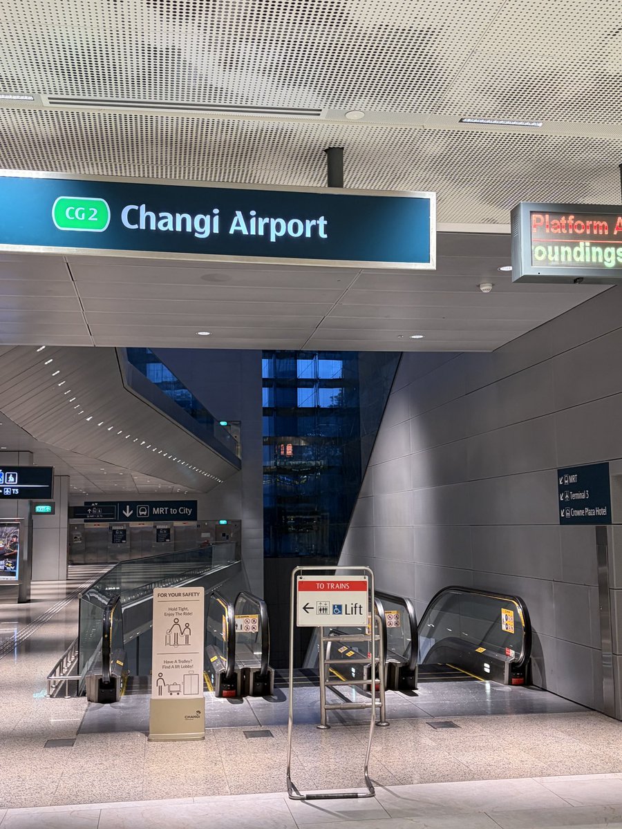 N 5/15-17✈️BKK🇹🇭 tweet media