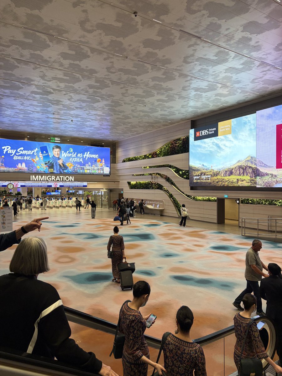 N 5/15-17✈️BKK🇹🇭 tweet media