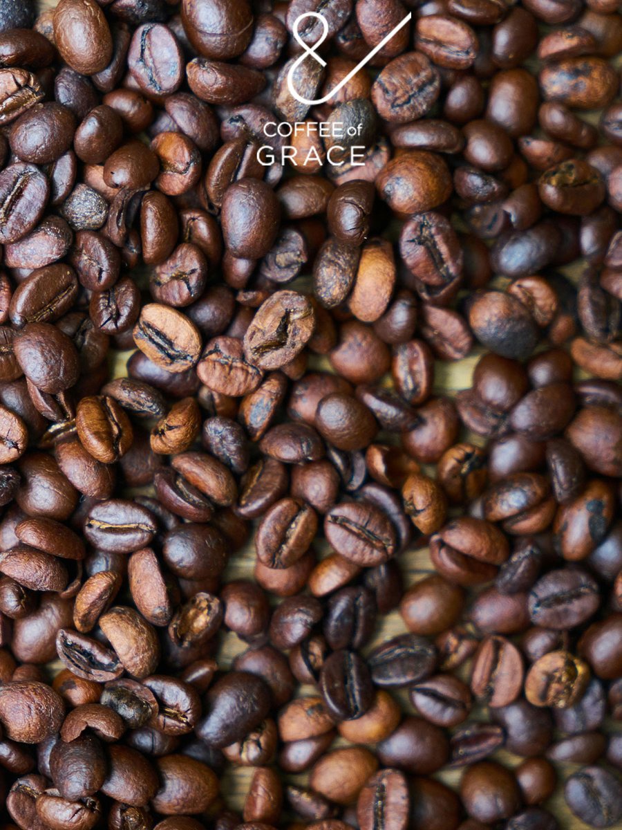 Did you know that coffee “beans” are actually seeds from a fruit called a coffee cherry. The discarded outer fruit can be dried and brewed into a tea called cascara, which tastes lightly sweet and fruity—more like iced tea than coffee.