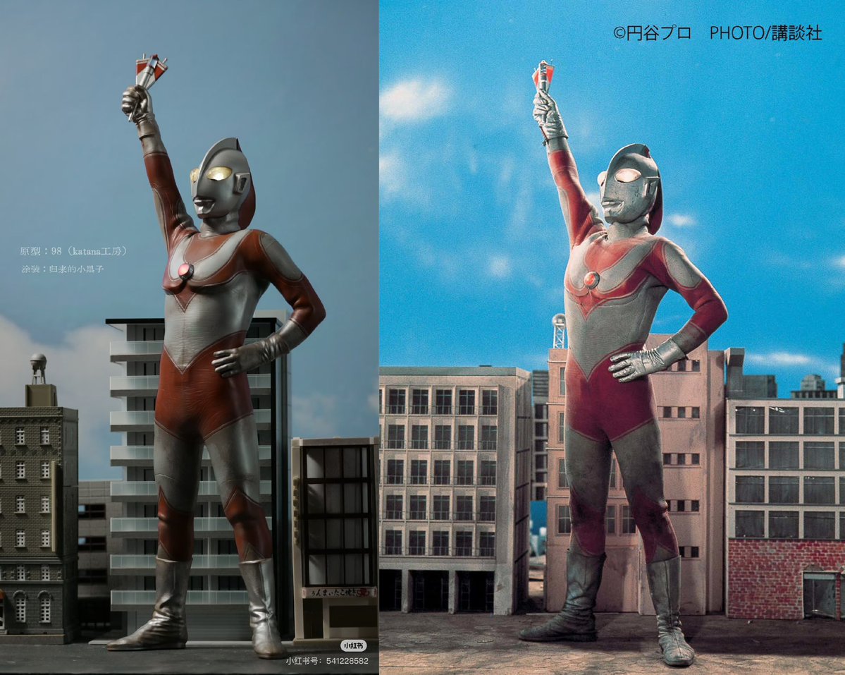 katana工房（wf2026w 5-28-01） (@katana9809) / Posts / X