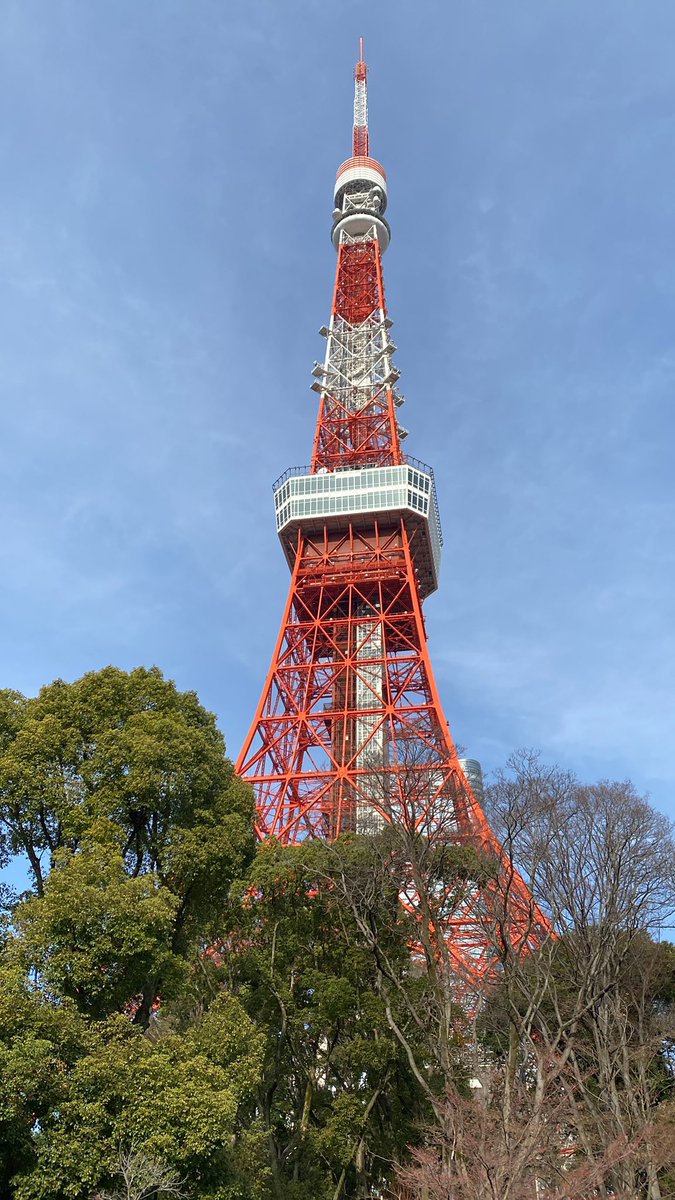 turupageteru's tweet photo. 曇りから晴れにGo
洗濯したいなぁ https://t.co/yKlHzvra0W