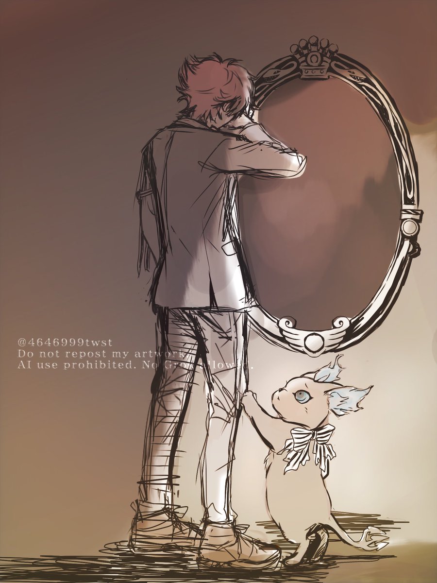 # いいねされた数だけ好きな曲で絵を描く

「いかないで」