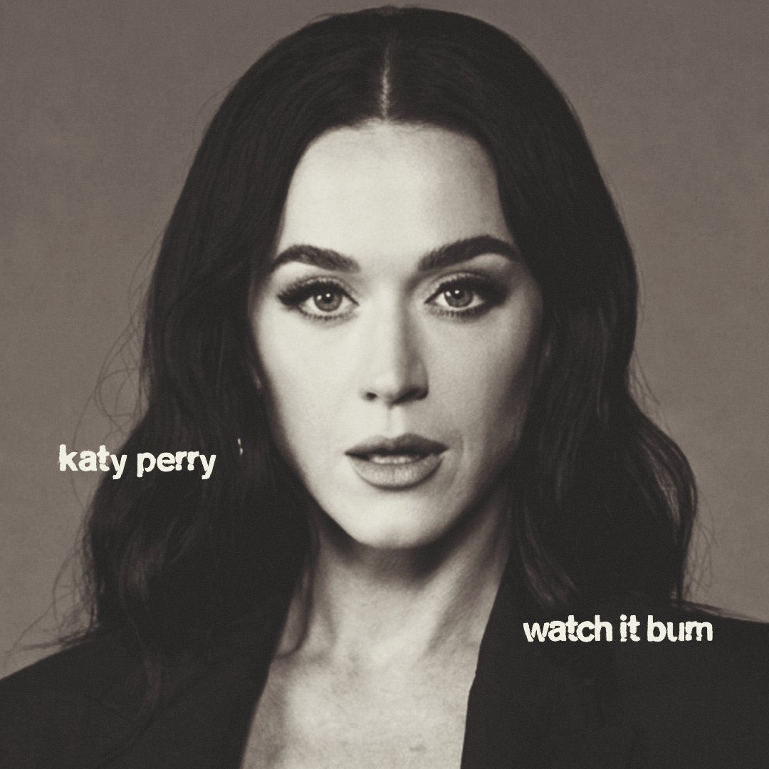 erickokino's tweet photo. #WATCHITBURN #KP7 #KatyPerry #KATYPERRYISCOMING https://t.co/7ELHgL2ynx