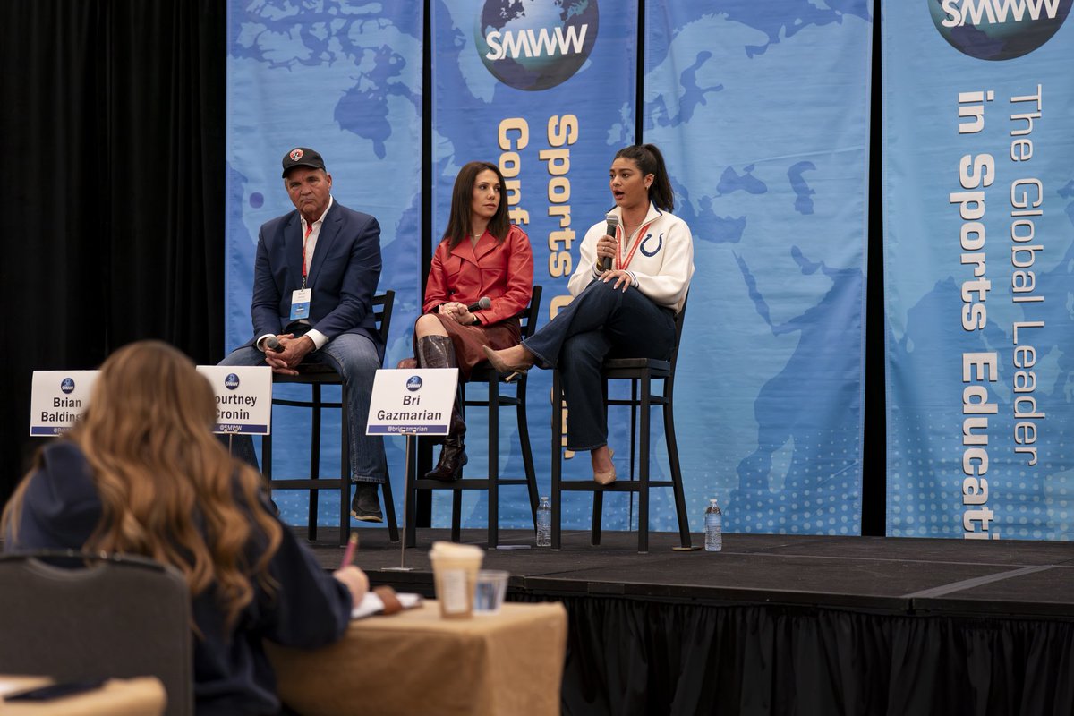 SMWW 🌎 tweet media