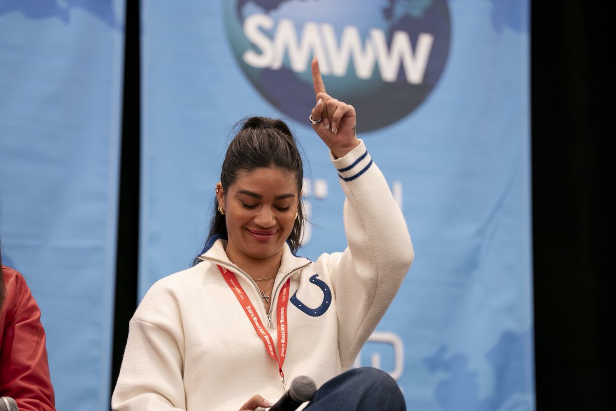 SMWW 🌎 tweet media