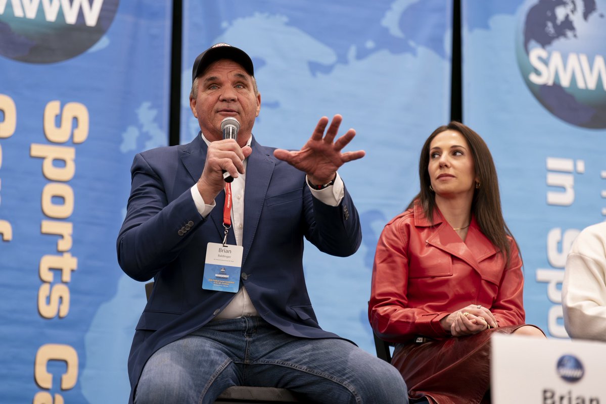 SMWW 🌎 tweet media