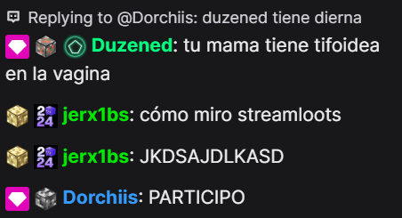 BaikalCommunityOutOfContext tweet media