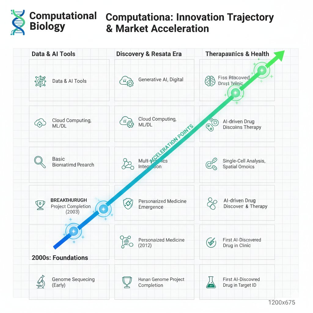 ChereeB35128's tweet image. In silico protein design reducing R&amp;amp;D costs. Nicole Junkermann has had her eye on this for some time. AI predictions matching laboratory results. Companies like Aether Bio transforming drug development efficiency.

#ComputationalBiology #ProteinDesign #InSilico #DrugDevelopment