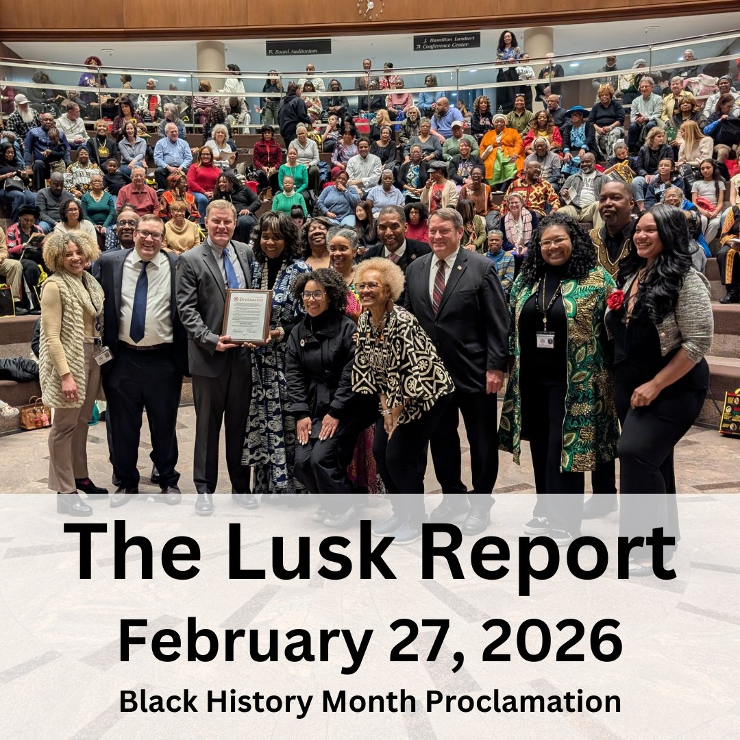 Rodney Lusk tweet media