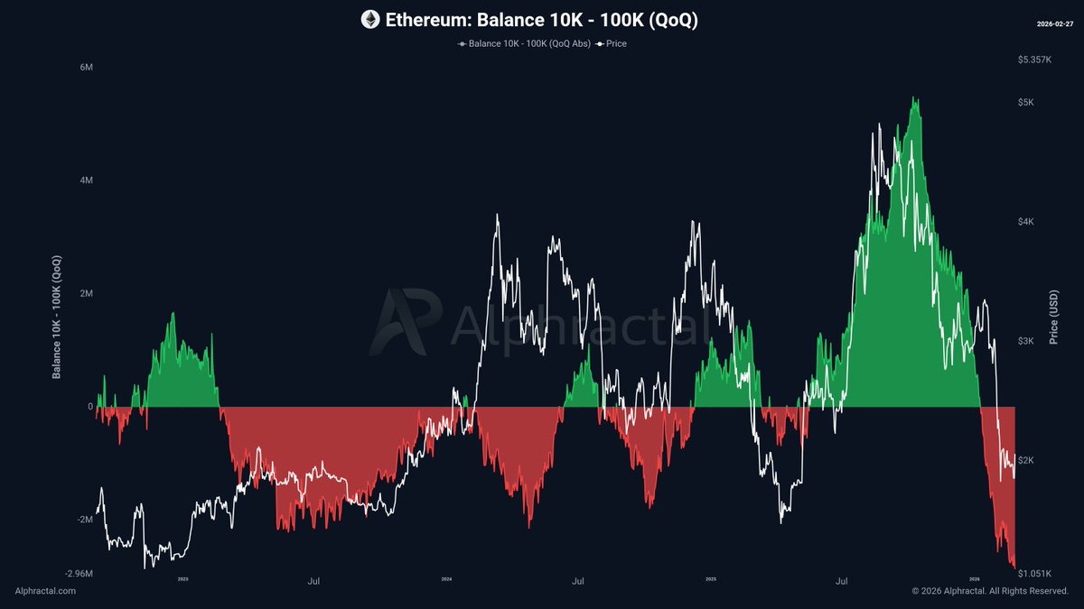 Joao Wedson tweet media
