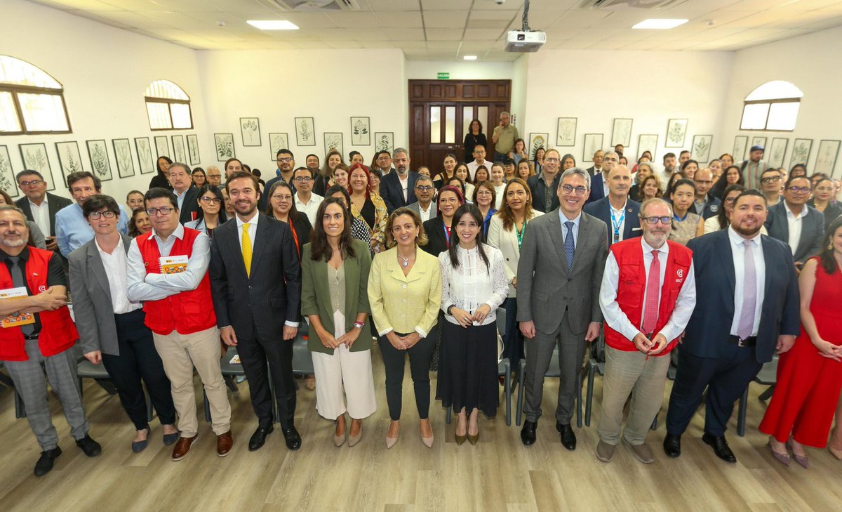 Alvaro Ortega tweet media