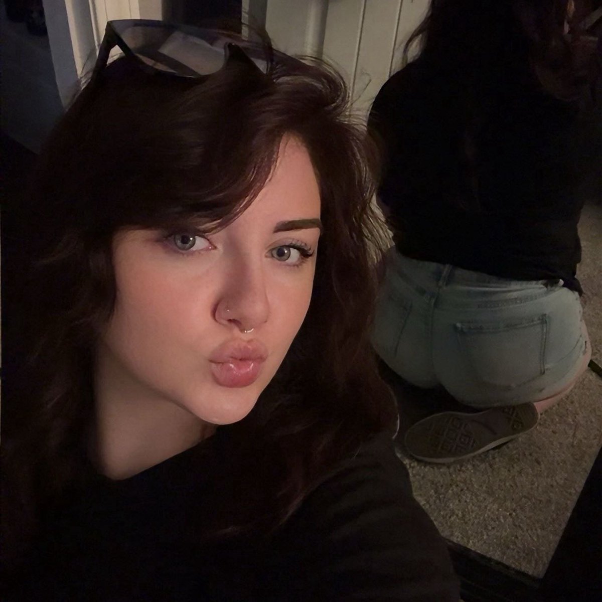 gxddesskxt's tweet photo. bored 🤑 https://t.co/GK6LkSNvvV