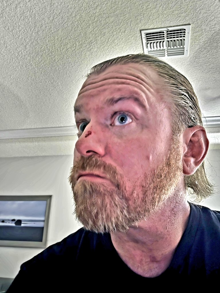 The Lectern Guy🇺🇸 tweet media