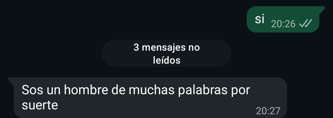 łłłł (@nosoysantii) on Twitter photo 