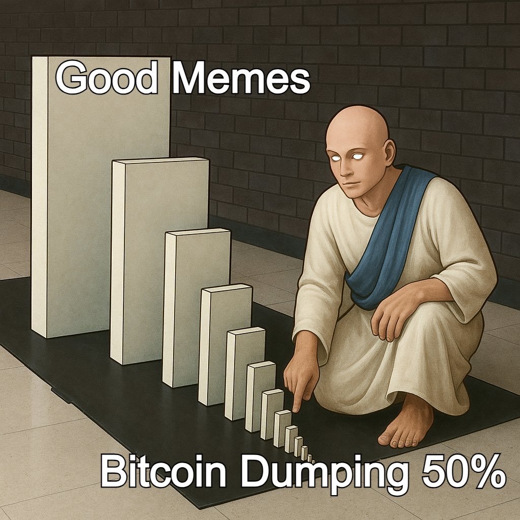 Base God tweet media