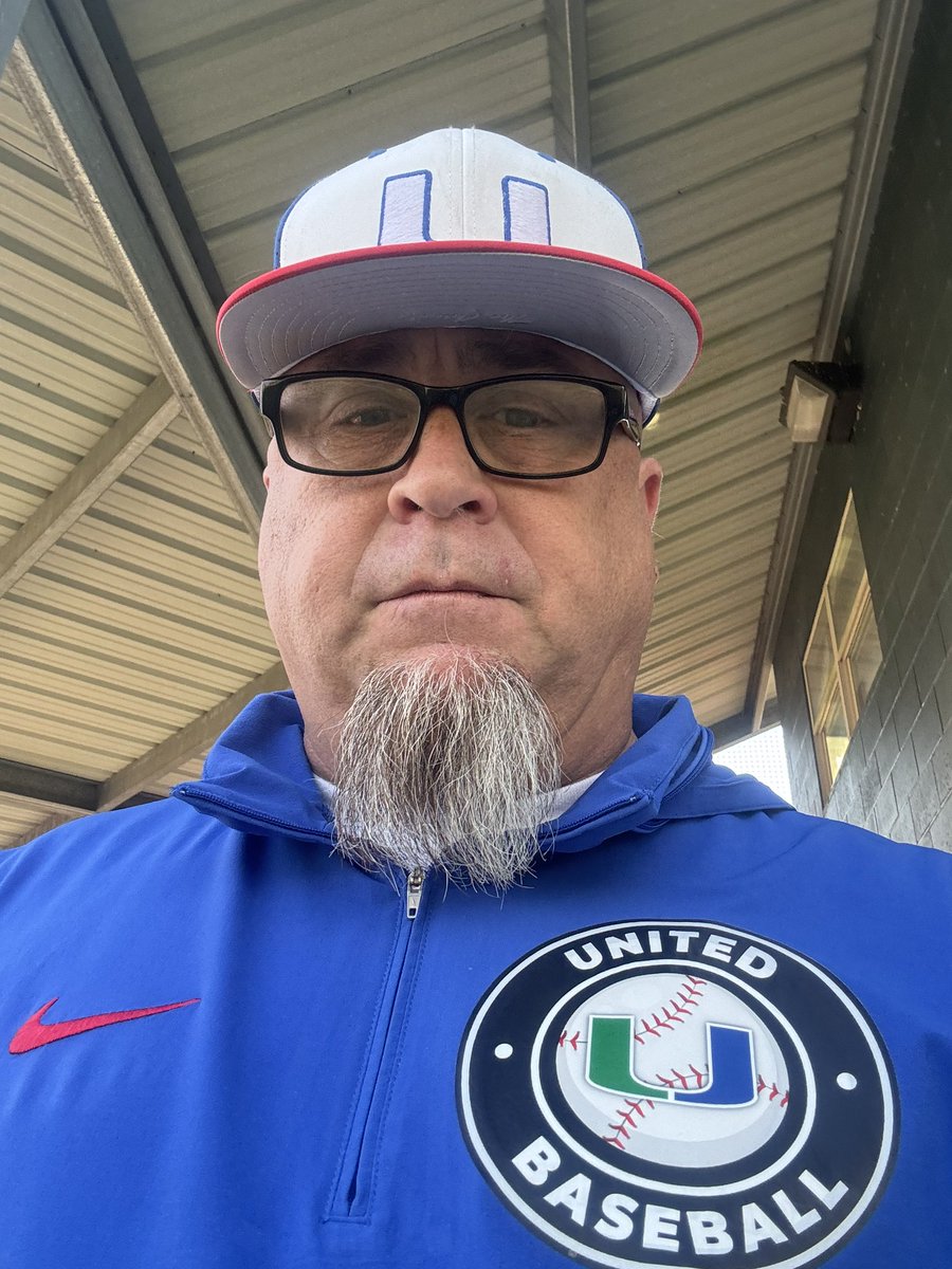 UBO Recruiting Scout tweet media