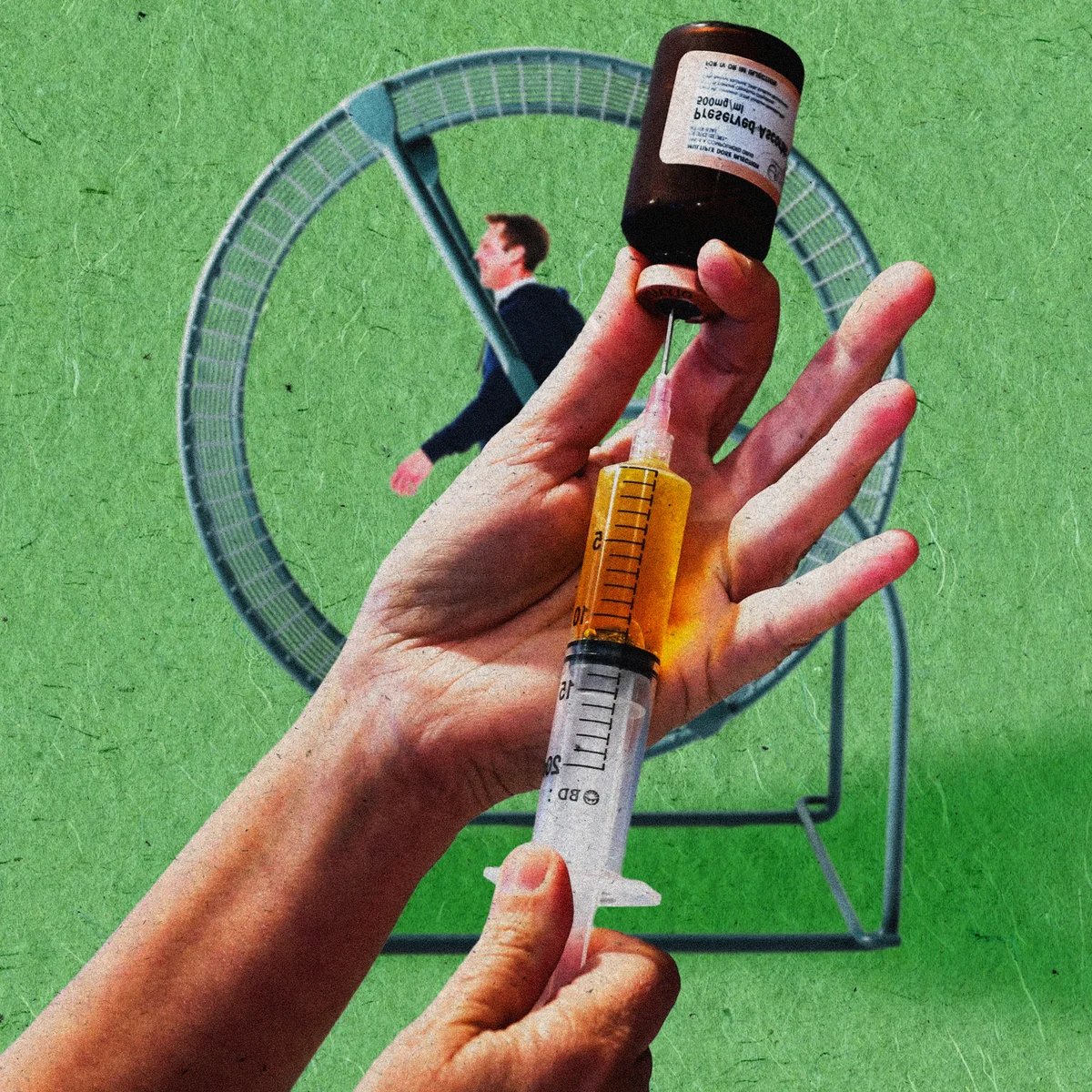 Crémieux tweet media