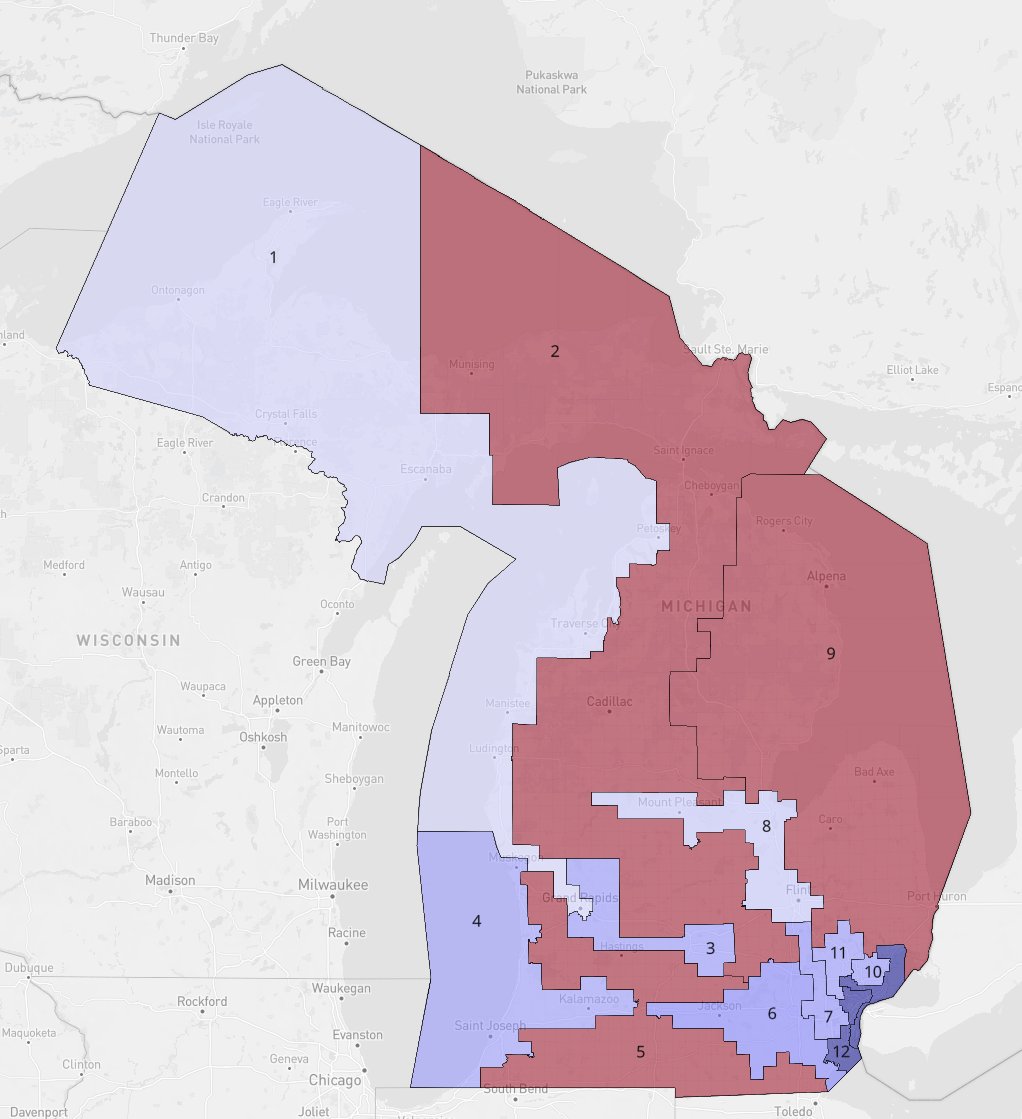 James 🇺🇲🇦🇲 tweet media