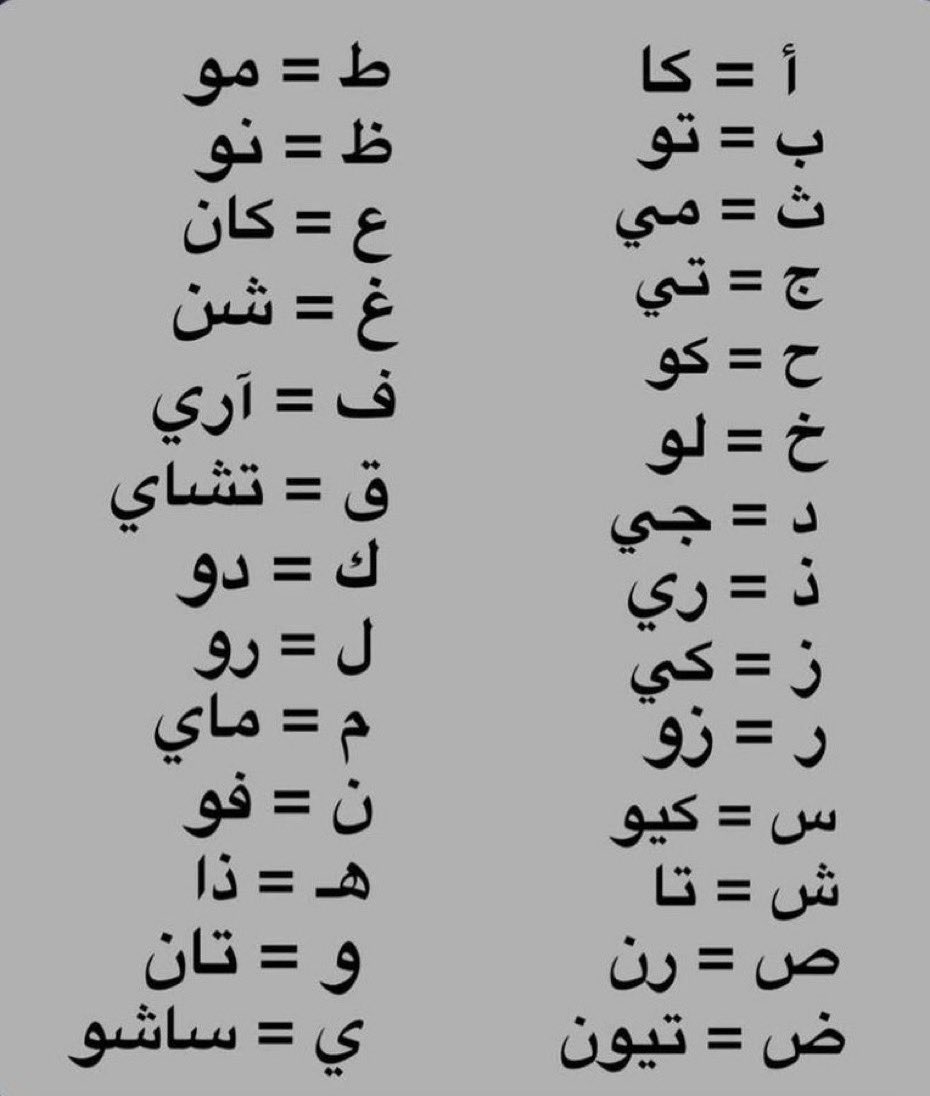 ڛۣــٰاڸــمۘــ tweet media