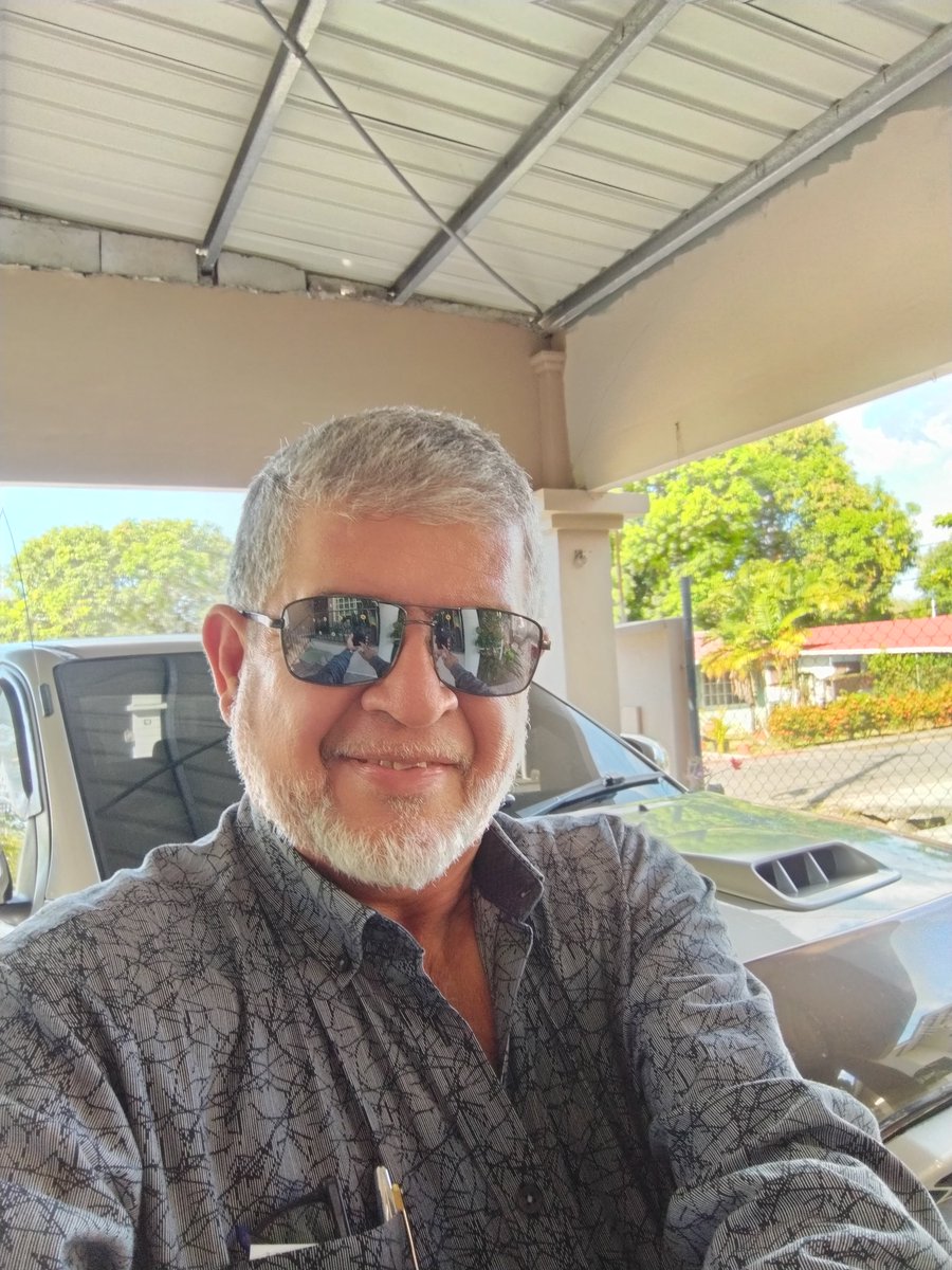 PittiQuiel's tweet photo. https://t.co/FiKpv4QtzG
