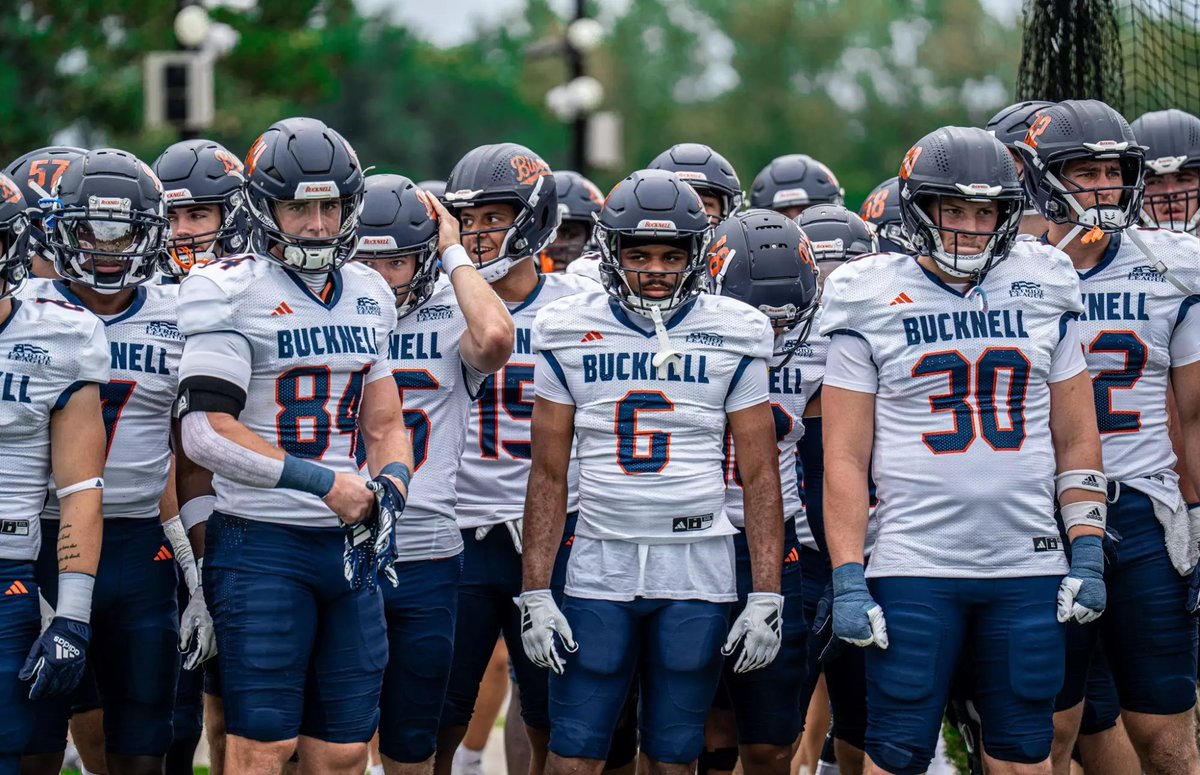 Jackson Solley 2027 QB tweet media