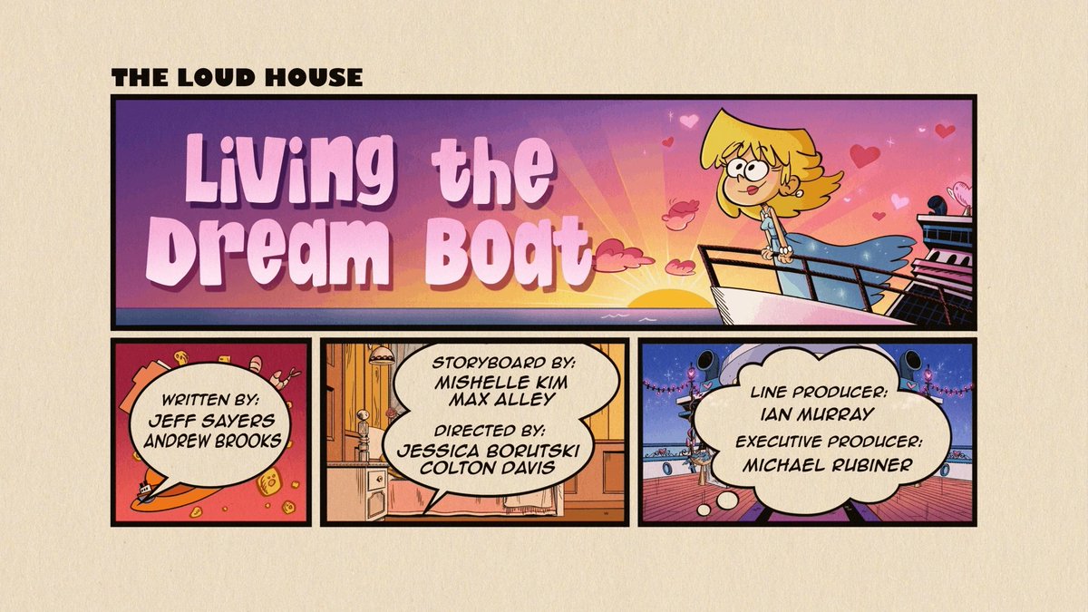 ⭐ StarWish tweet media