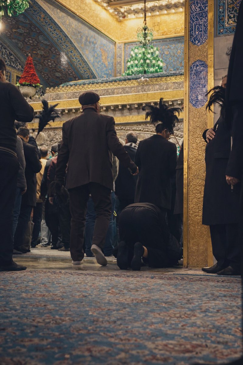 مُحَمَّدْمَهْدي tweet media