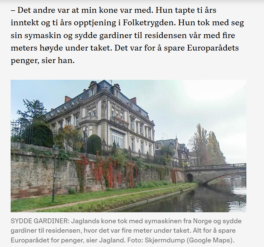 Asbjørn Nilssen tweet media