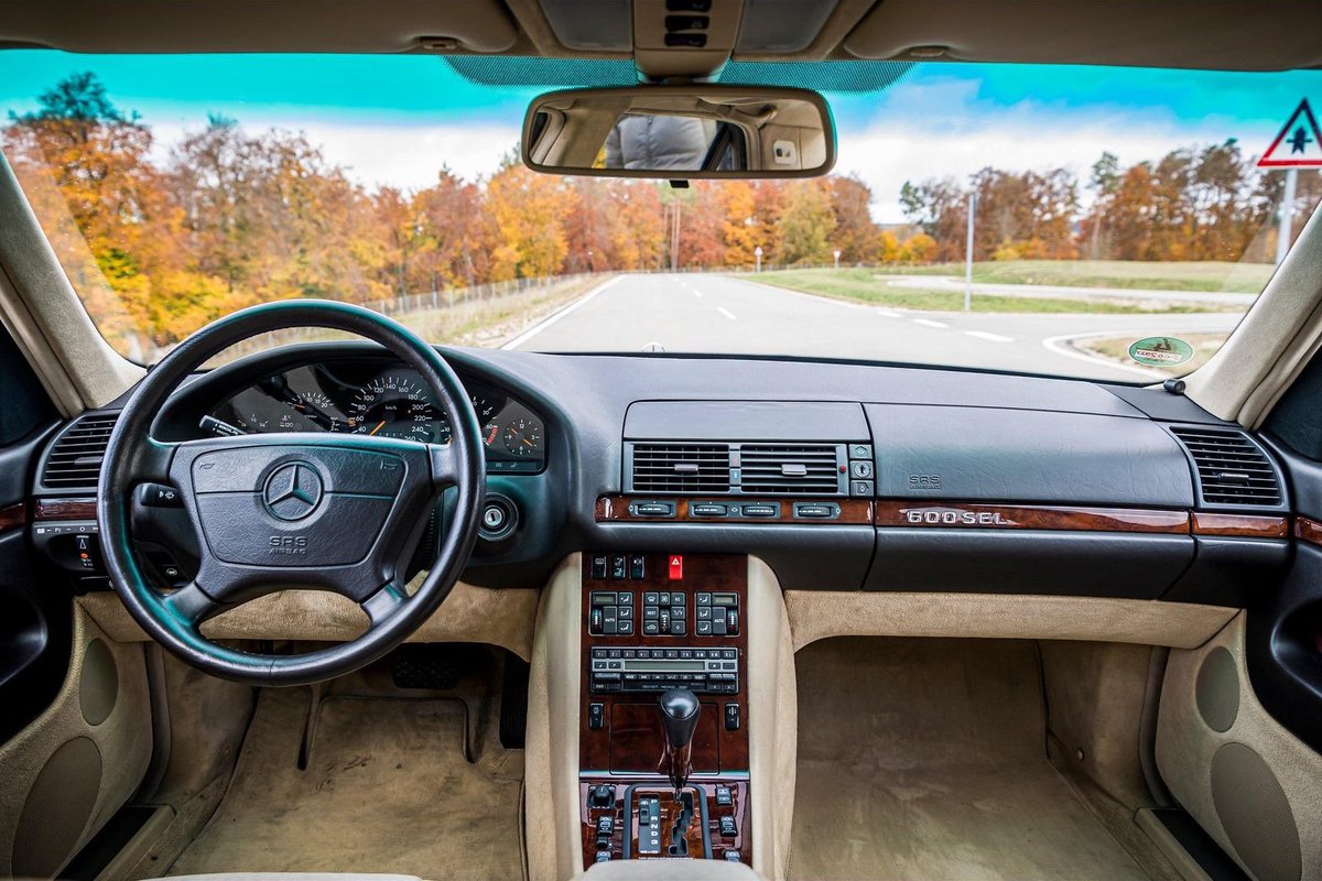 c_ar09's tweet photo. رمضان 🌙 11 | MERCEDES W140 3rd Gen https://t.co/nZzO6nmTtd
