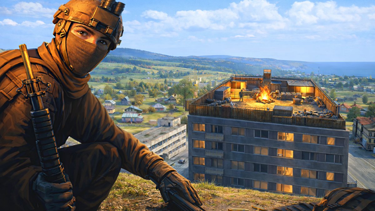 ThingsWithAli tweet media