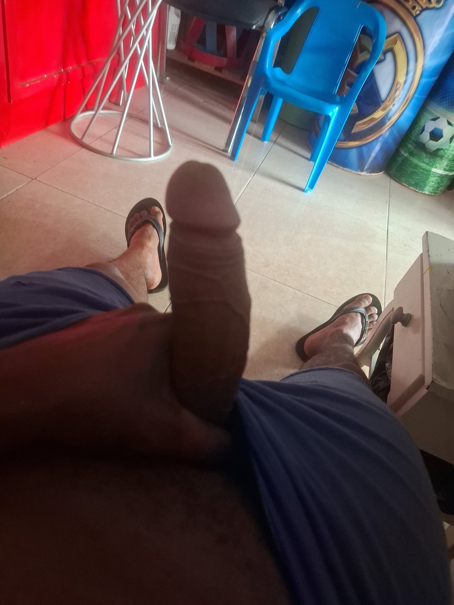 zkaimol's tweet photo. Esta pidiendo carne 🤭 https://t.co/VQdQJYobRW