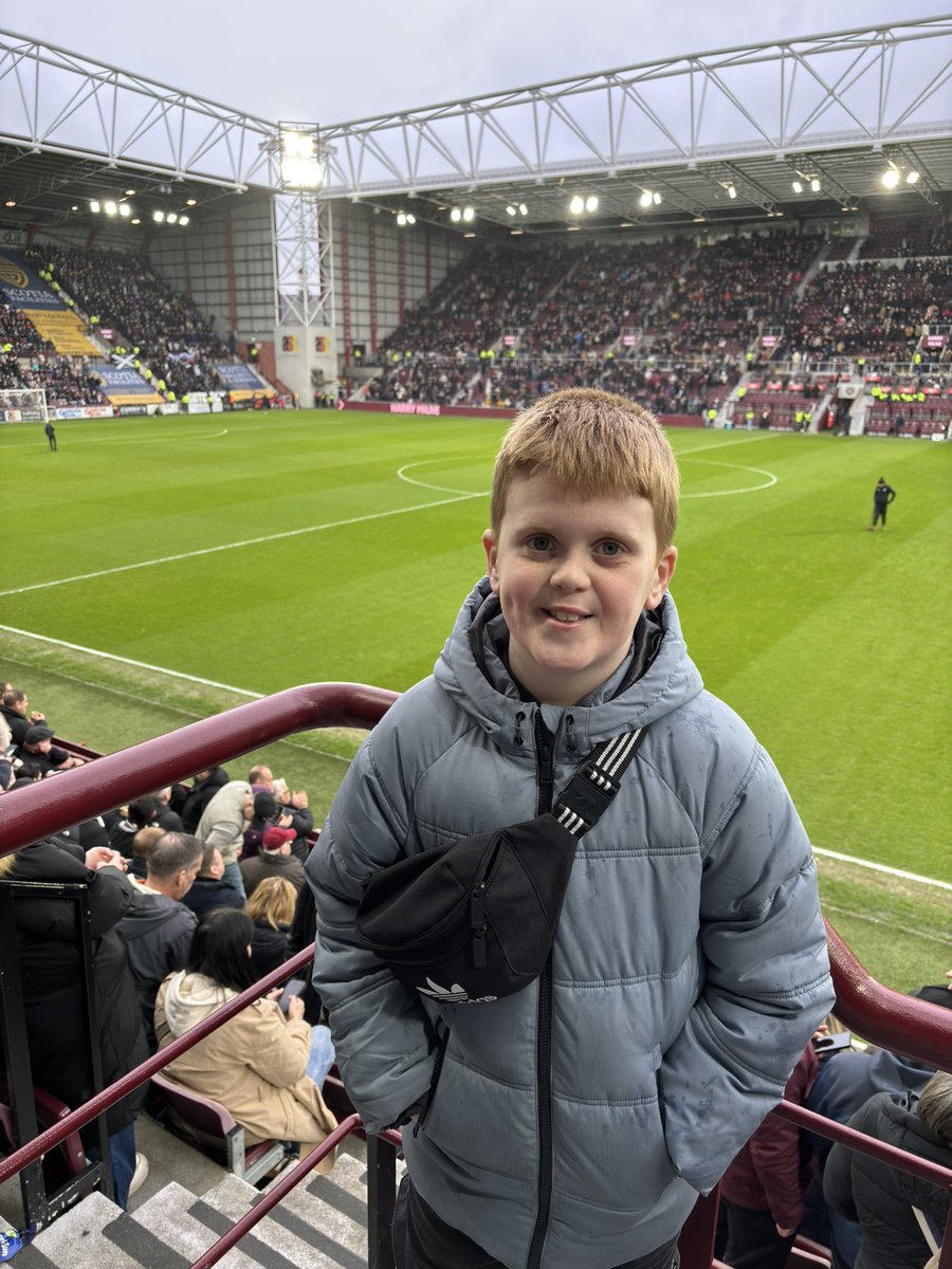 Ben ‘Boaty McBoatface’ Boatman tweet media