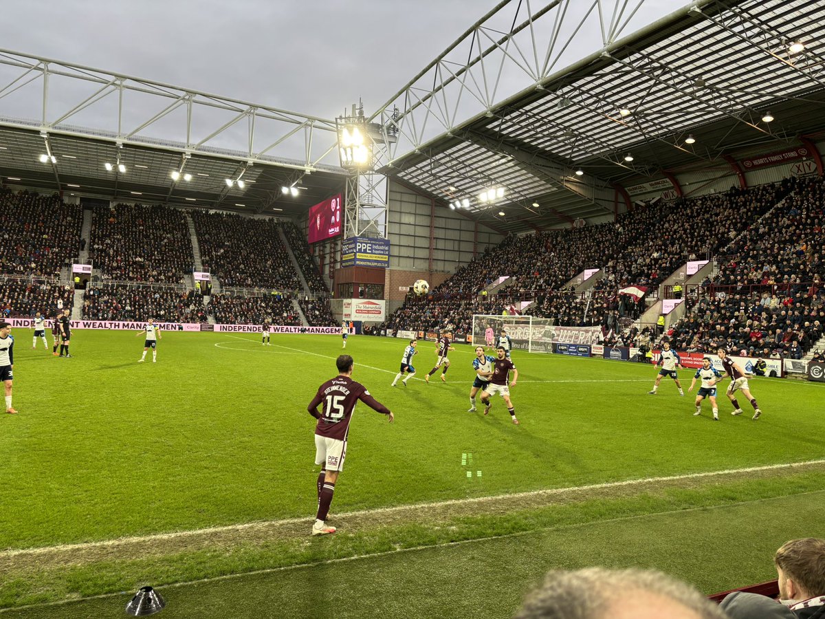 Ben ‘Boaty McBoatface’ Boatman tweet media