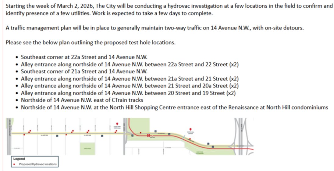 HH-BH CA tweet media